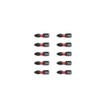 PH2 Magnetic Screwdriver Bit Set