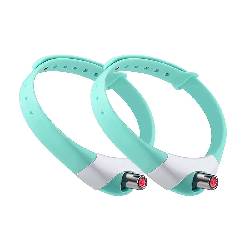Automatic Cat Laser Collar Toy