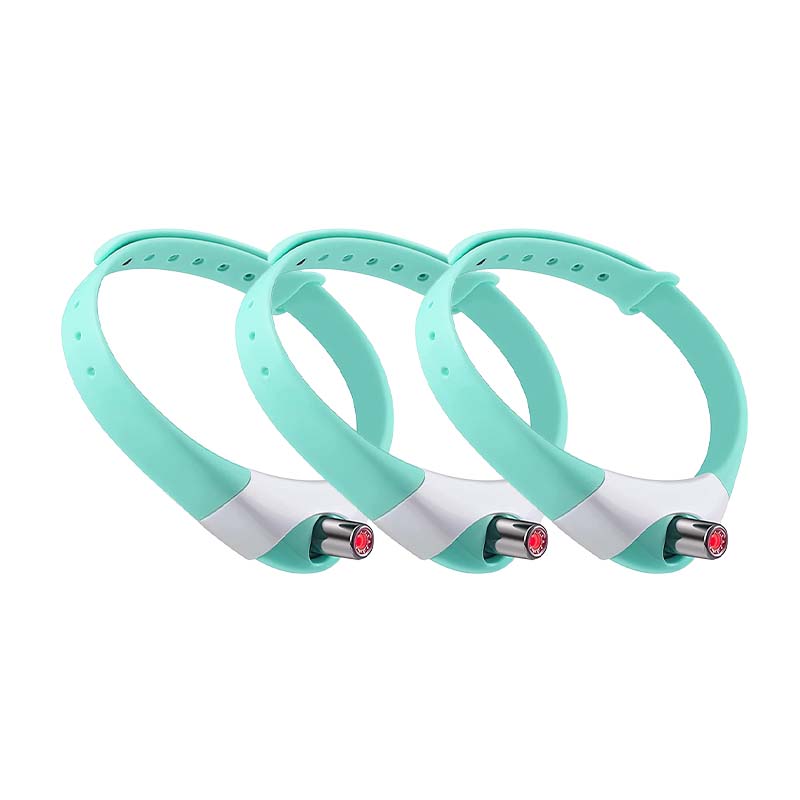 Automatic Cat Laser Collar Toy