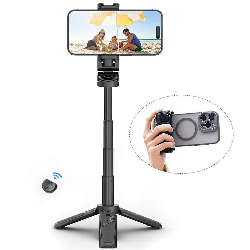 Portable Selfie Stick