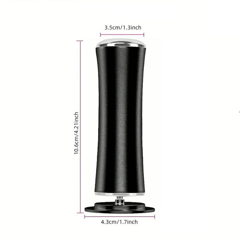 Electric Callus Remover