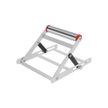 Adjustable Cutting Machine Support Frame