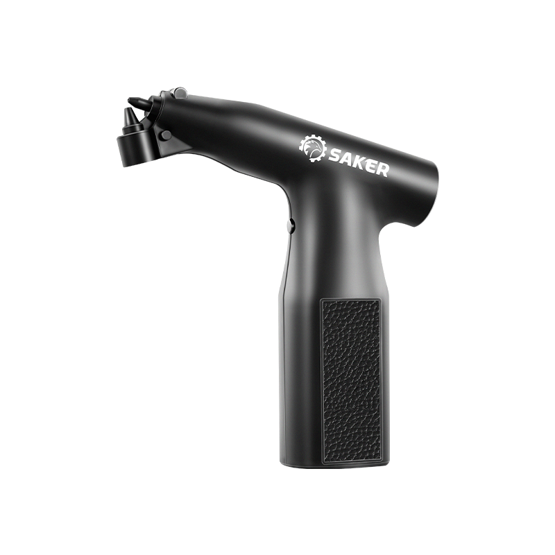 Versatile Automotive and DIY Painting Tool - ® Electric Spray Paint Gun