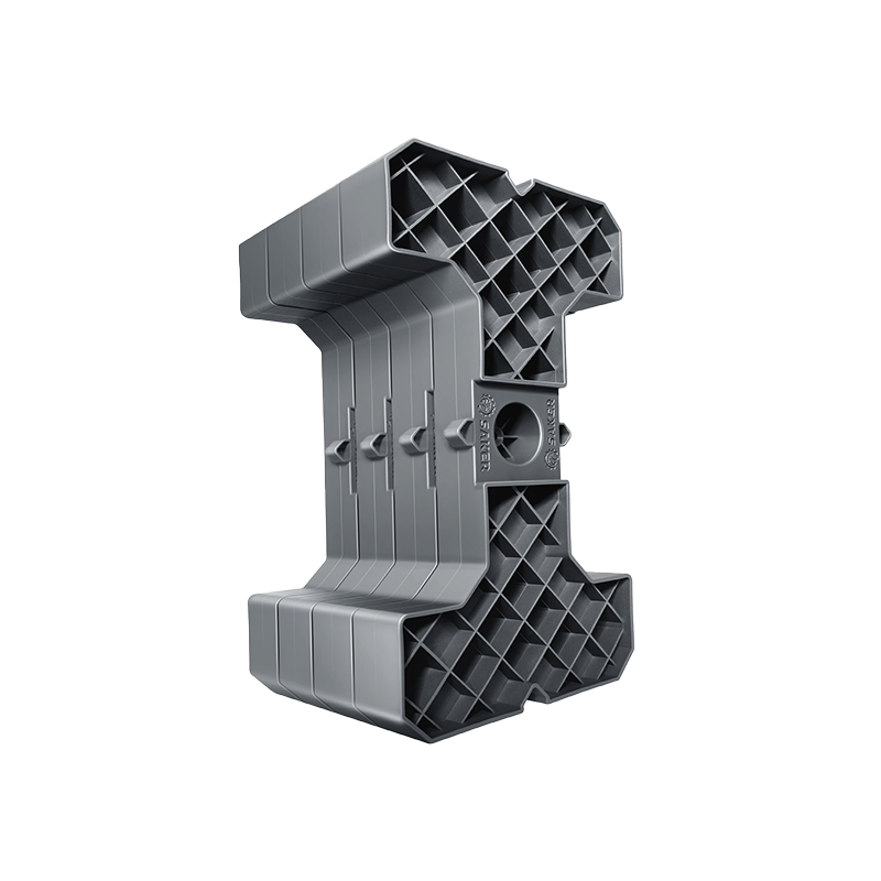 ® Spray Racks
