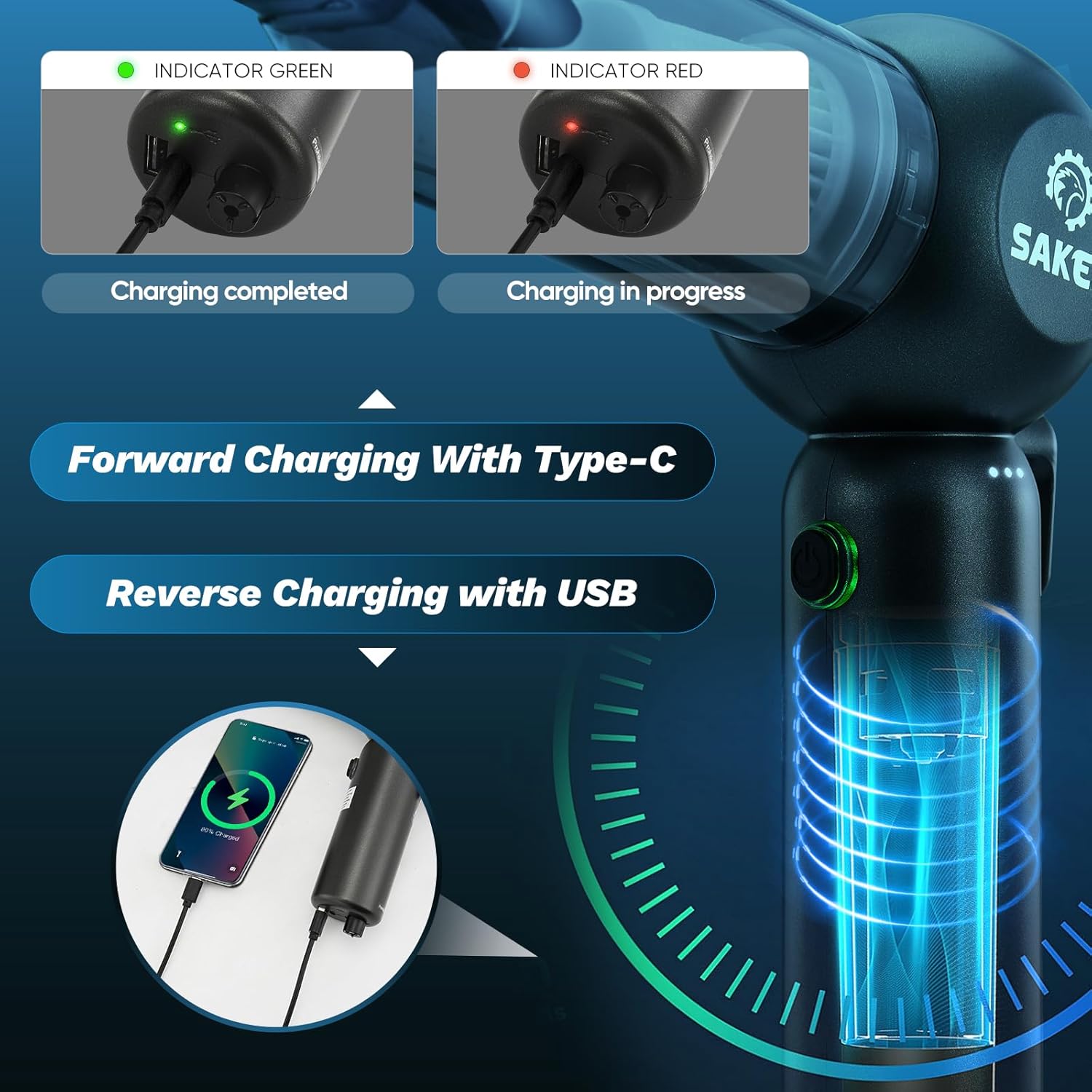 mini vacuum cleaner