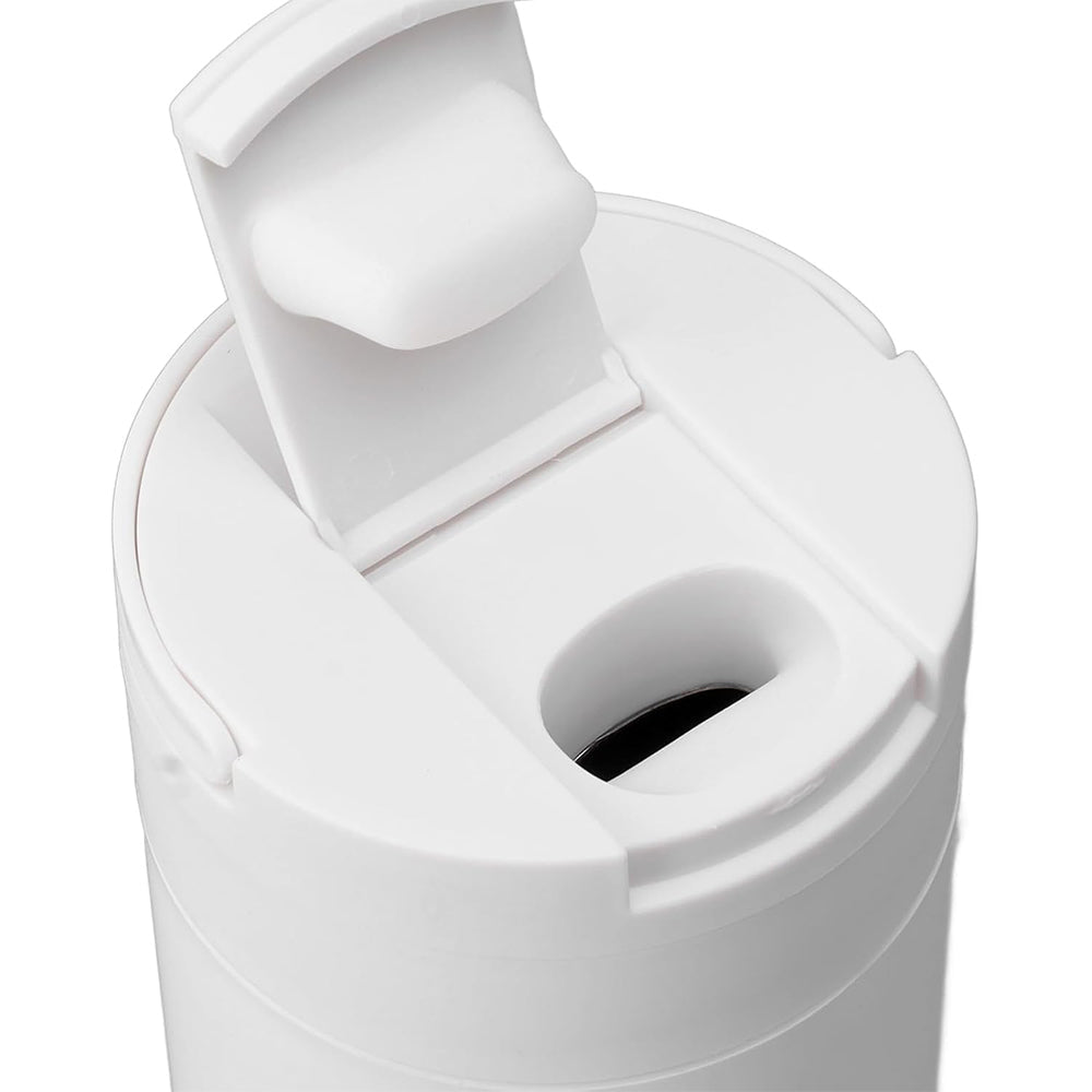 Portable Travel Electric Tea Kettle