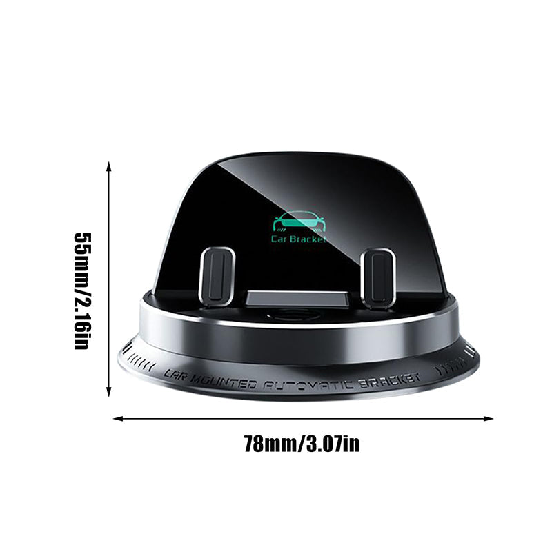 Car Phone Holder for Dashboard