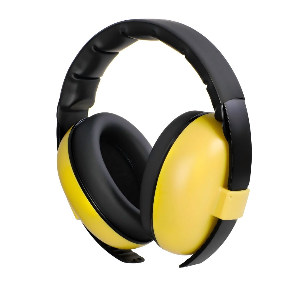Infant Noise Cancelling Ear Muffs