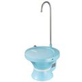 Automatic Electric Water Bottle Pump