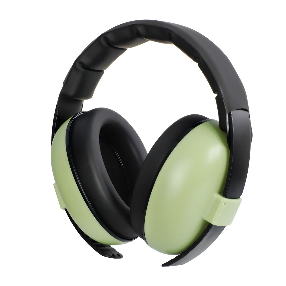Infant Noise Cancelling Ear Muffs
