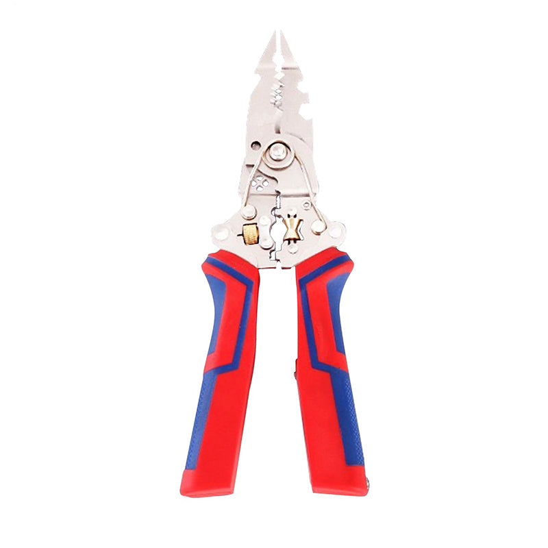13 In 1 Wire Stripper Tool