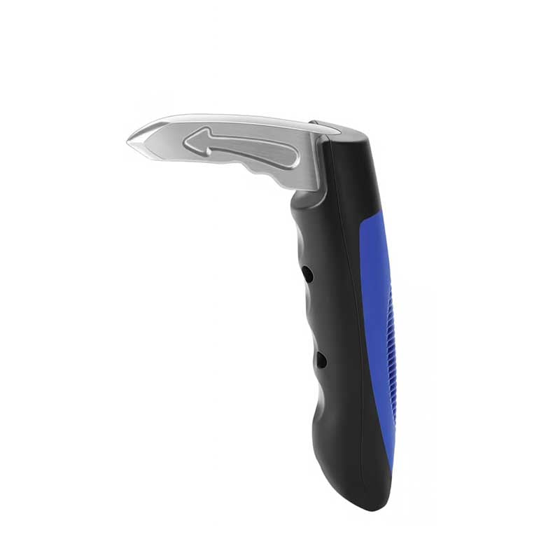 3 in 1 Vehicle Support Handles