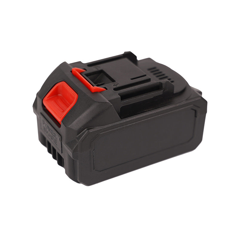 ® Portable Dust Cleaner