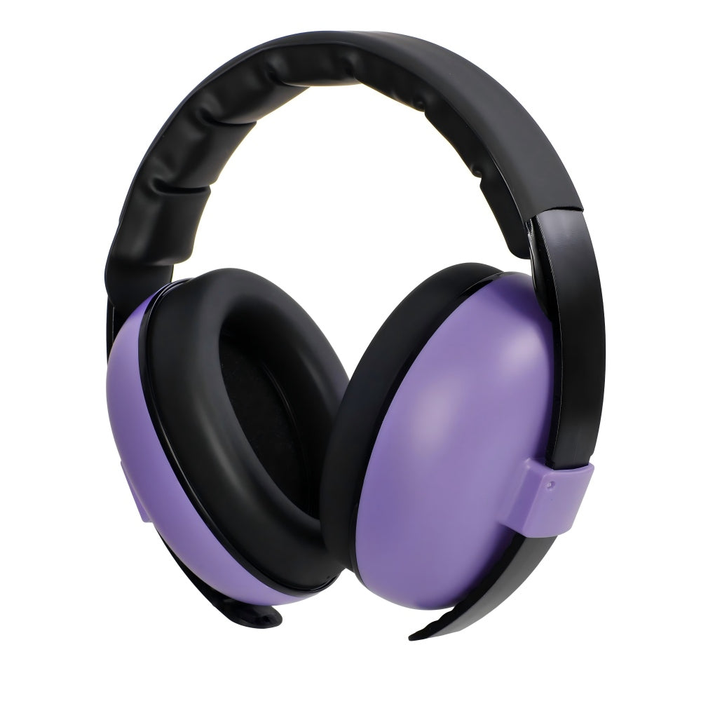 Infant Noise Cancelling Ear Muffs
