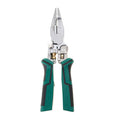 13 In 1 Wire Stripper Tool