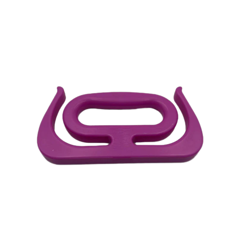 Multifunctional Handle Holder Grocery Bag Holder