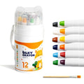 Twist Crayons For Kids Set