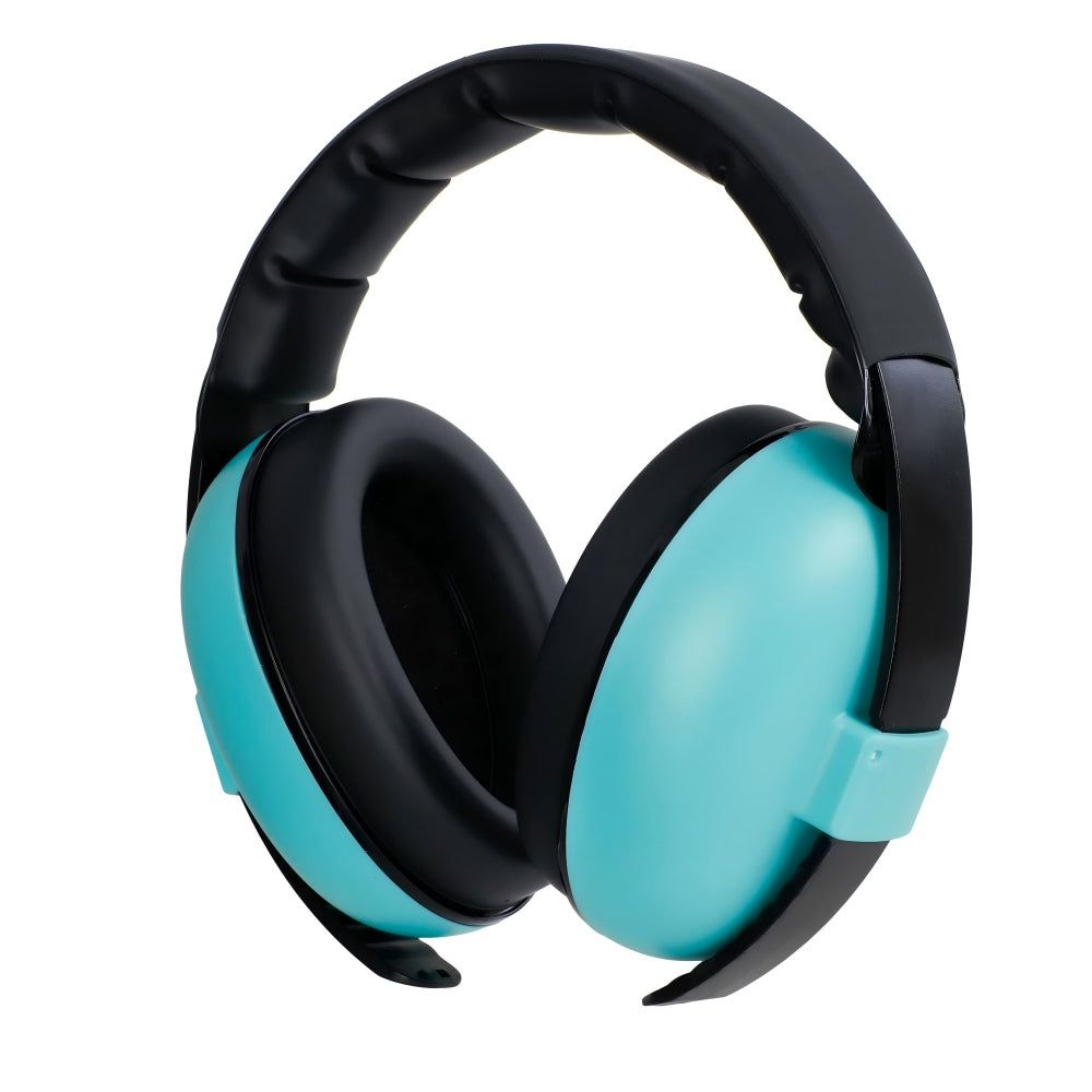 Infant Noise Cancelling Ear Muffs