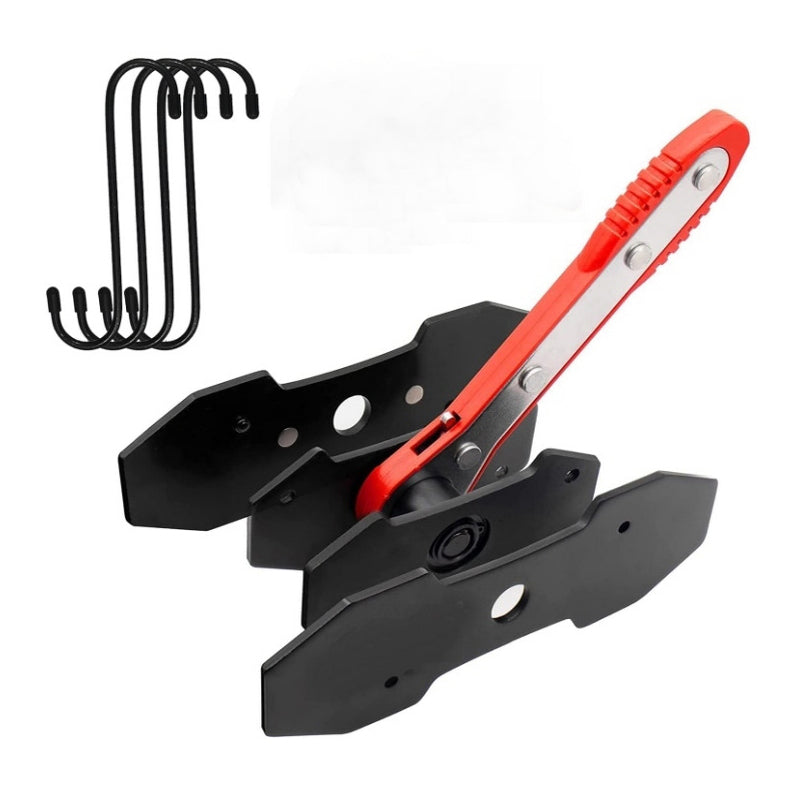 Brake Caliper Piston Compression Tool