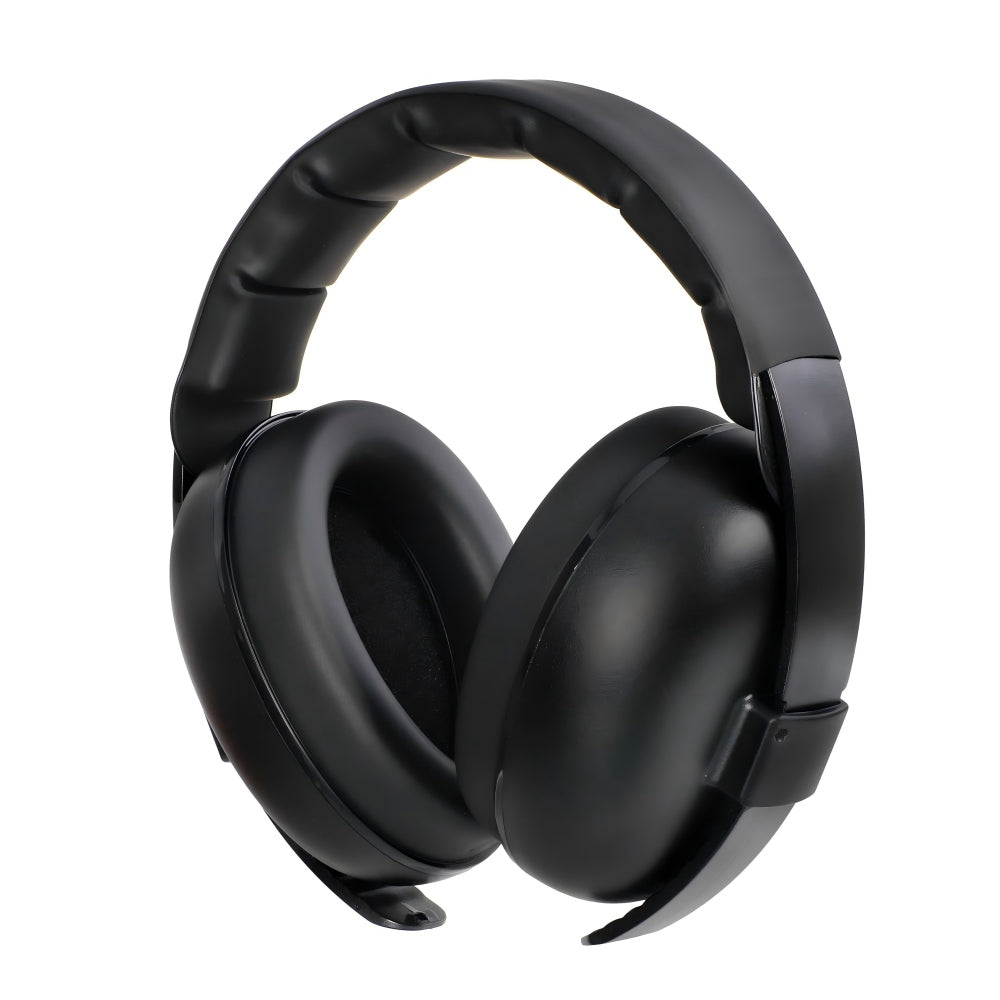 Infant Noise Cancelling Ear Muffs