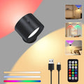 Wall Light