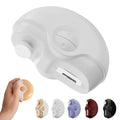 Multi-function Electric Nail Clipper