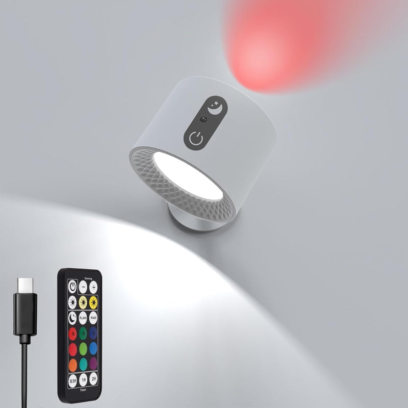Wall Light