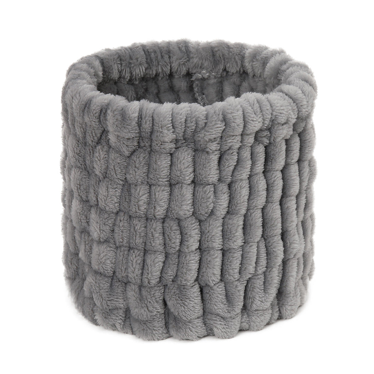 Soft Stretchy Headbands For Women