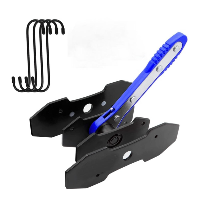 Brake Caliper Piston Compression Tool