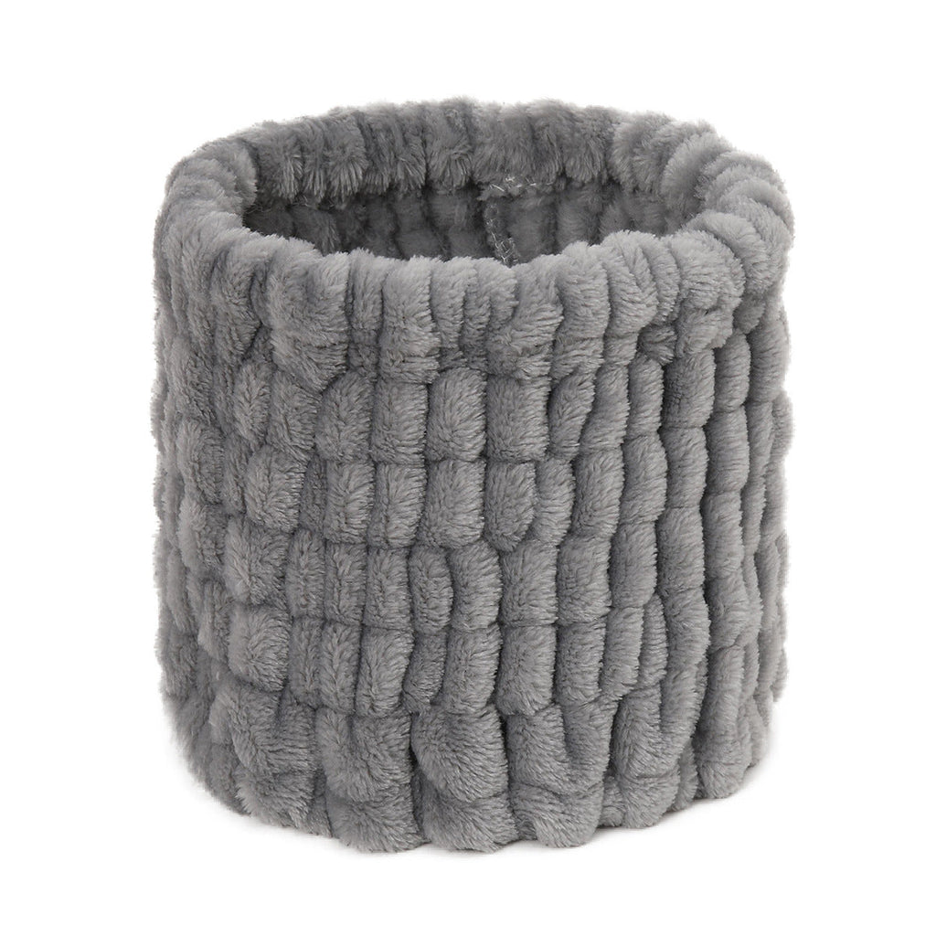 Soft Stretchy Headbands For Women