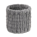 Soft Stretchy Headbands For Women