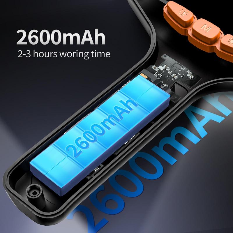 1080P Pipe Endoscope Camera with Light