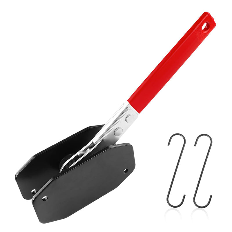Brake Caliper Piston Compression Tool