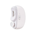 Electric Nail Clippers