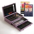 Creative Art Essentials Kit