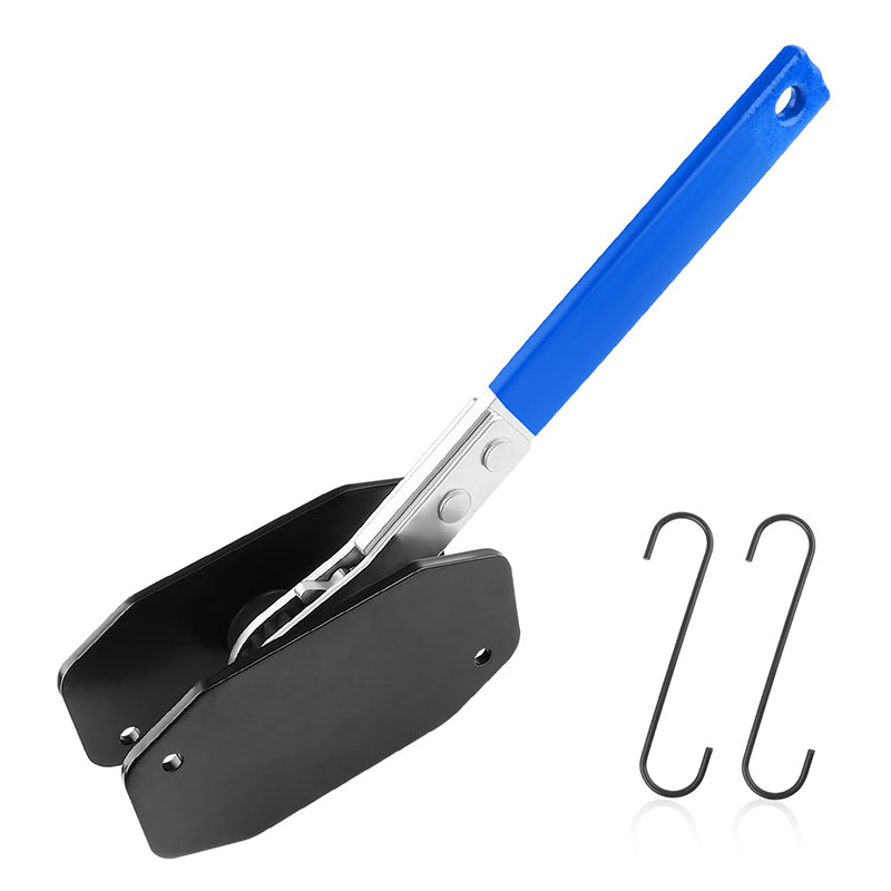 Brake Caliper Piston Compression Tool