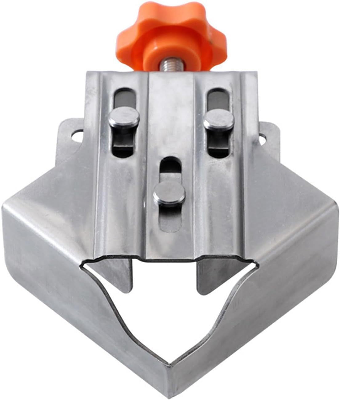 2024 Upgrades- Corner Clamps For Woodworking
