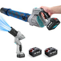 Electric Cordless Leaf Blower