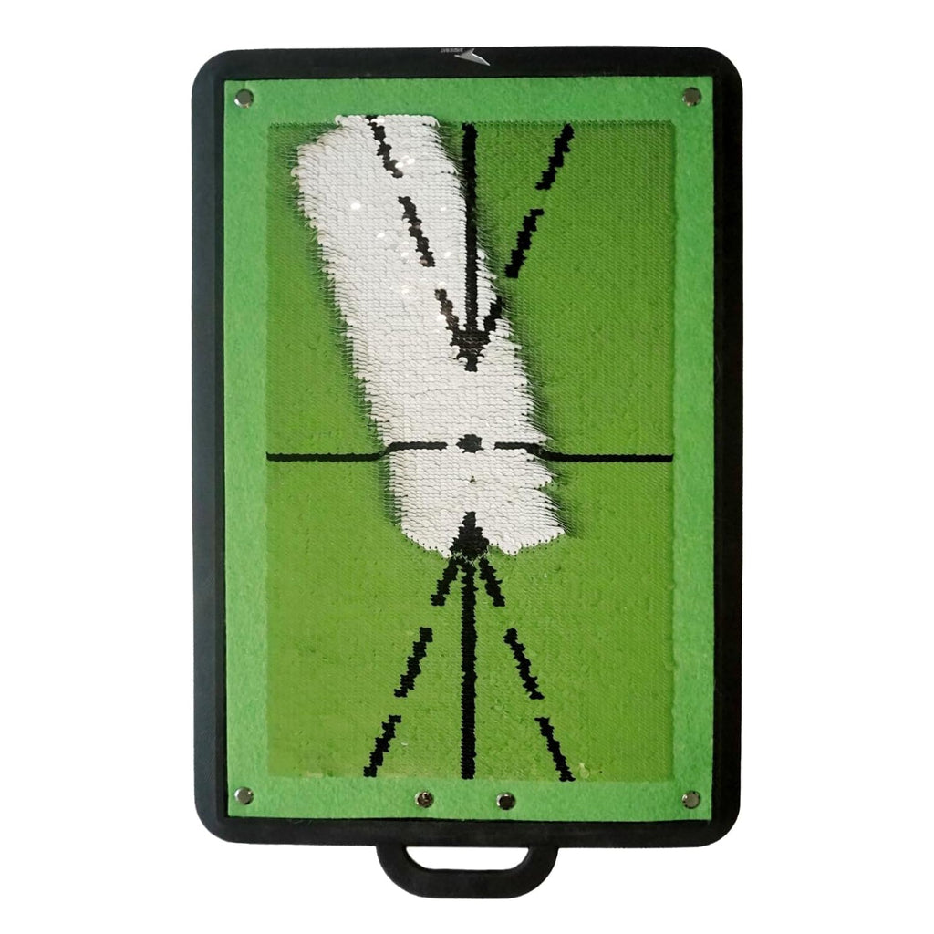 Pearl Golf Mat