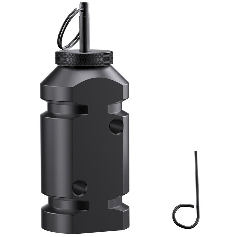 Trip Wire Alarm Device