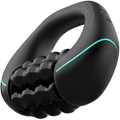 Mini Rolling Percussive Body Massager