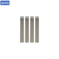 Welding Machine Welder Rods – 40 Pcs
