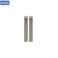 Welding Machine Welder Rods – 20 Pcs