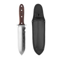 Garden Multi-Purpose Stainless Steel Hori Knife