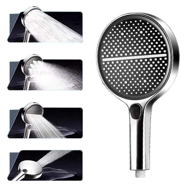 High Pressure Handheld Shower Head