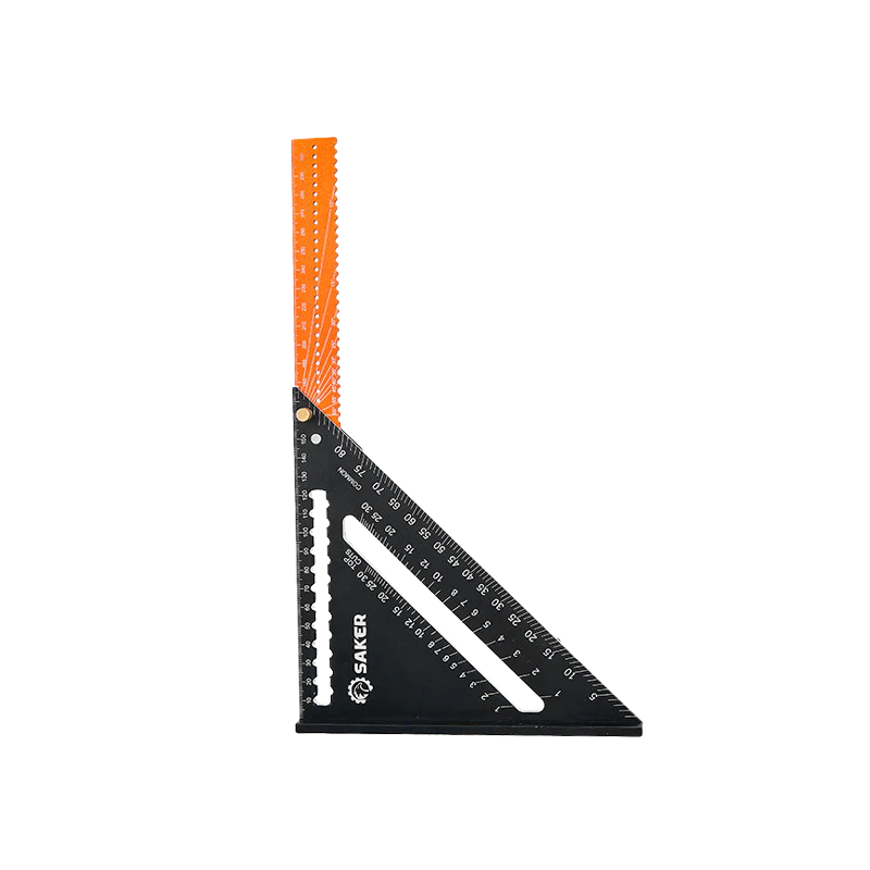 Scriber Tool