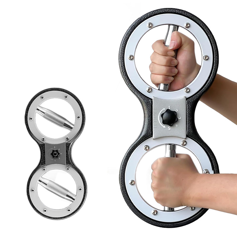 Boxing Forearm Trainer
