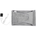 Heating Pad For Back Relief