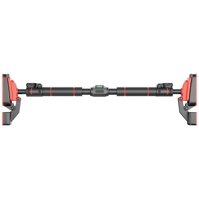 Doorway Pull-up Bar