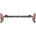 Doorway Pull-up Bar